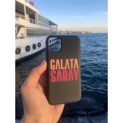 DOBICASE Özel Baskılı Telefon Kılıfı