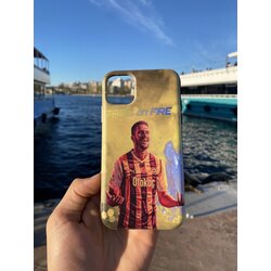 DOBICASE Özel Baskılı Telefon Kılıfı