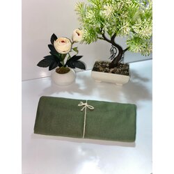 HAKİ PENYE ŞAL