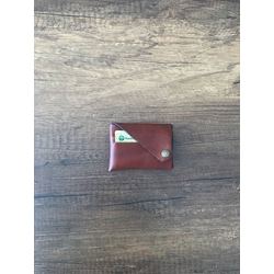 Minimal Deri Kartlık- AHS001