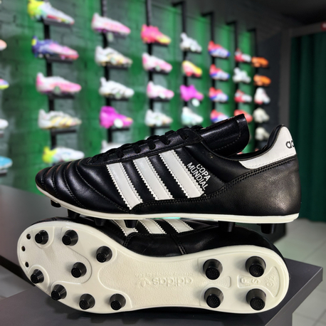 ADS COPA MUNDIAL RETRO KRAMPON