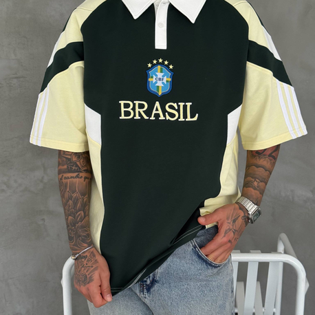 NEW*Oversize Tshirt