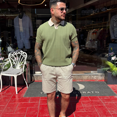  ALT ÜST LUXURY TAKIM 