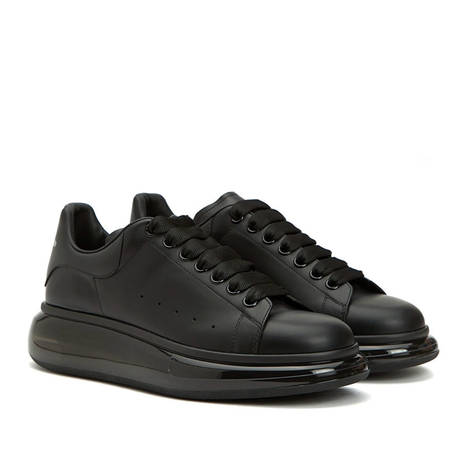 Alexander McQueen PARLAK 