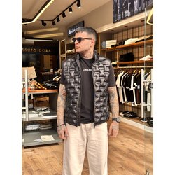 CALVIN KLEİN TASARIM YELEK