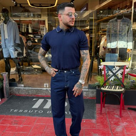  ALT ÜST LUXURY TAKIM 