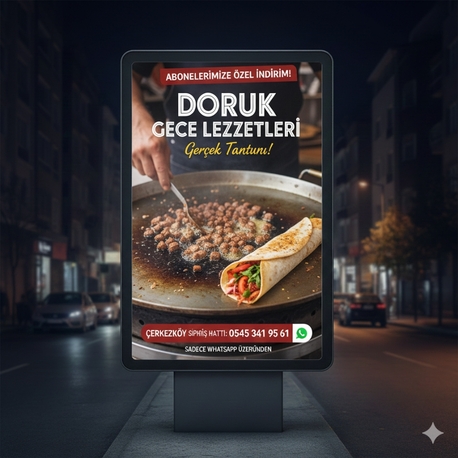 tavuk tantini