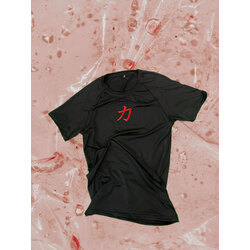 DOWOLF COMPRESSİON T-SHIRT 