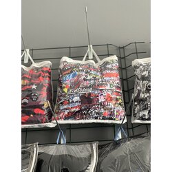 KAMUFLAJ SERVİS KILIFLARI 
