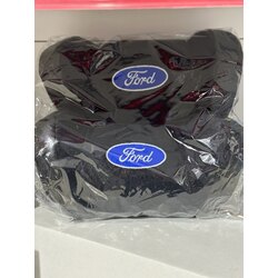 FORD A KALİTE BOYUN YASTIĞI