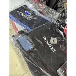 RENAULT TORPİDO HALISI 