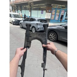 RKS 125-R MAFSAL