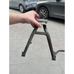 RKS 125-R ALT SEHPA AYAĞI