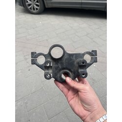 RKS 125-R Ön düzen Üst tabla 