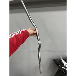 Pro Taper Gidon Her Motor Uyumludur