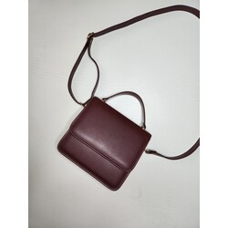 PANALGINE BORDO ÇANTAMIZ