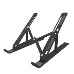 Laptop Standı 