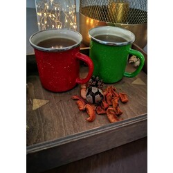 EMAYYE 2 Lİ KUPA BARDAK