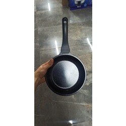 20 Cm GRANTİ KAPLAMA ALÜMİNYUM DÖKÜM TAVA 