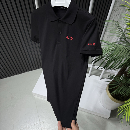 ARD POLO 
