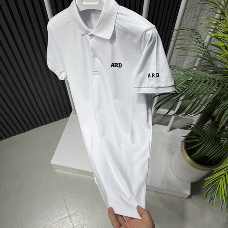 ARD POLO