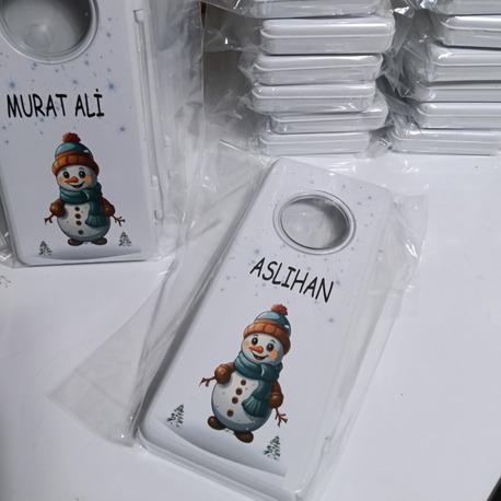 Kalem kutusu isimli