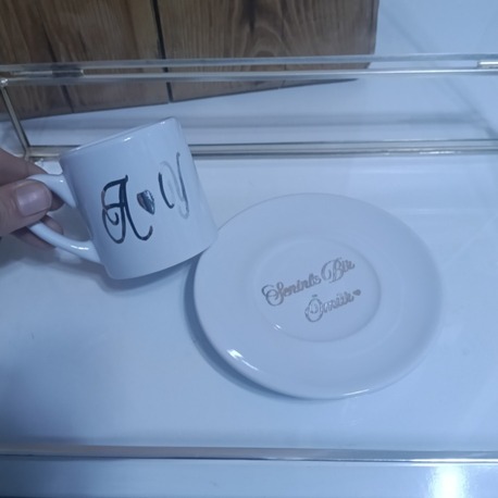 Damat fincani isimli sözlü