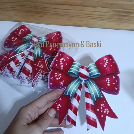 Fiyonk kurdele