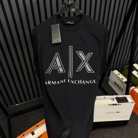 Armani Exchange Tişört 
