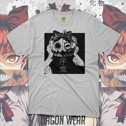 Pumpkin Night Horror Oversize Unisex T-Shirt 