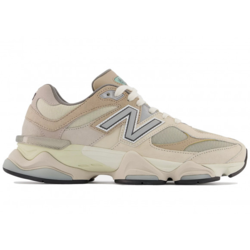 NW BLNC 9060 Sea Salt U9060MAC