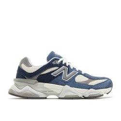 NW BLNC 9060 Natural İndigo U9060IND