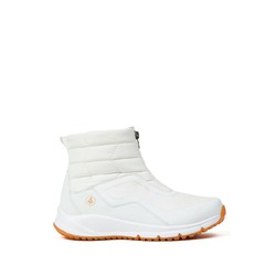 *Hammer Jack Horizente Beyaz Bot 101 21618-Z