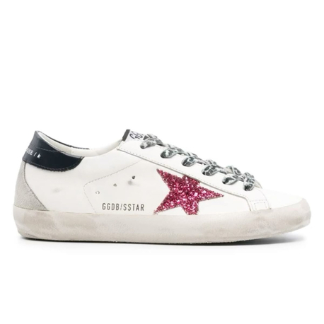 Golden Goose 330
