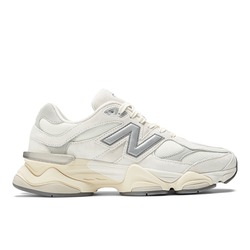 NW BLNC 9060 WHITE GREY U9060ECA