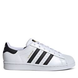 Adidas Superstar ( Classic ) 