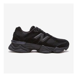 NW BLNC 9060 'Triple Black' U9060BPM