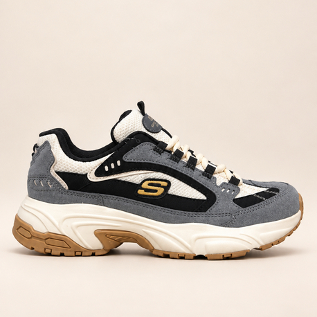 SKCHRS Stamina Sneakers ( 1 NUMARA DAR KALIP )