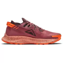 Nike Pegasus Trail 2 'Canyon Rust' CK4305-601