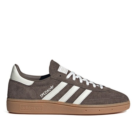 Adidas Handball Spezial Kahverengi