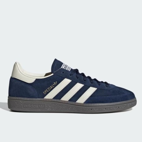 adidas Handball Spezial Night Indigo IF7087