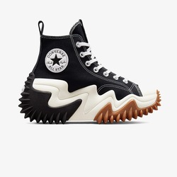 Converse Run Star Motion High