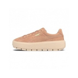 *Puma Platform Trace 365830-05
