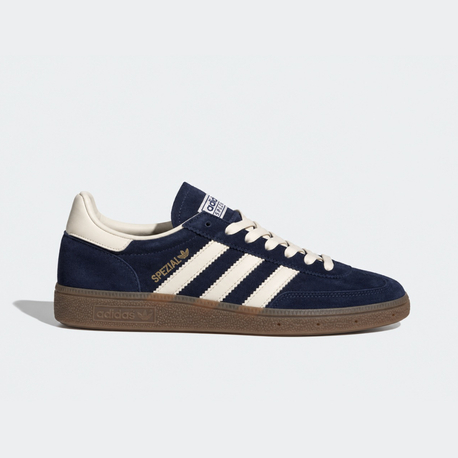 Handball Spezial Night Indigo IF7087