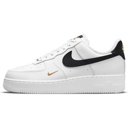 Nike Air Force 1 '07 BSG CZ0270-102