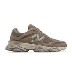 NW BLNC 9060 Mushroom Brown U9060PB