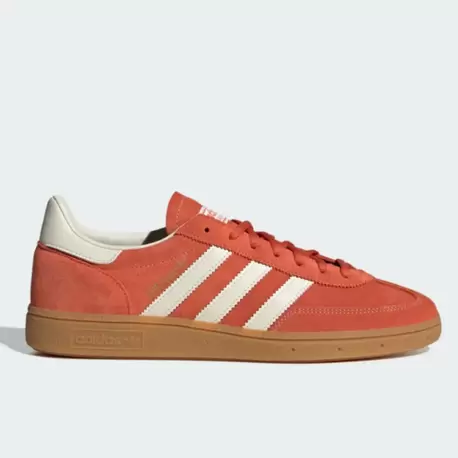 adidas Handball Spezial Turuncu IG6191