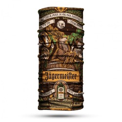Jagermeister - DAIRBM0020