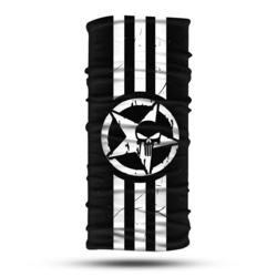 Punisher - DAIRB0077