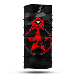 Kırmızı Army - DAIRB0066
